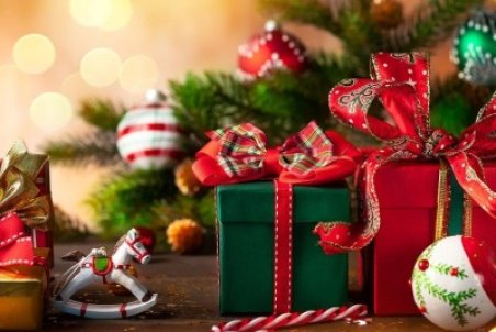 زمان دقیق کریسمس و سال نو ۲۰۲۲ میلادی چه روزی است؟