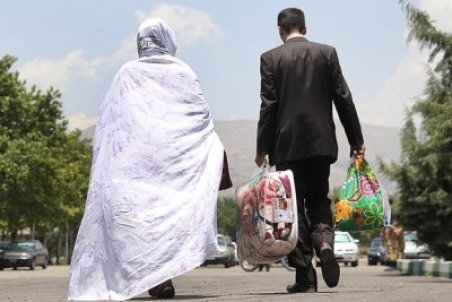 تلاش برای افزایش «تنفس» وام ازدواج/ مبلغ وام ازدواج ۱۴۰۱ فعلا مشخص نیست