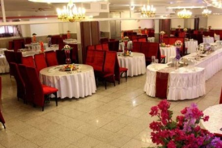 ۸۰ درصد تالارها تعطیلند