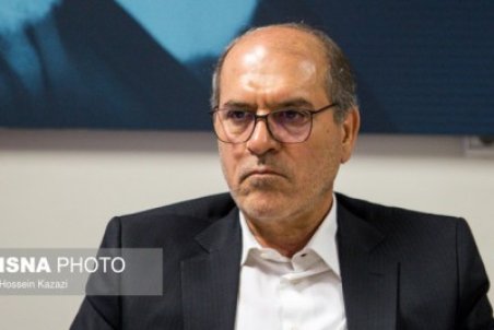 چرا بعضی داروها گران شدند؟