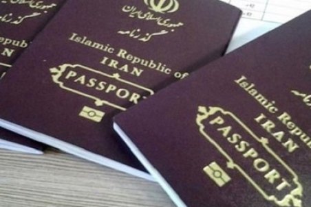 توضیحات توانگر درباره عوارض خروج از کشور در سال آینده