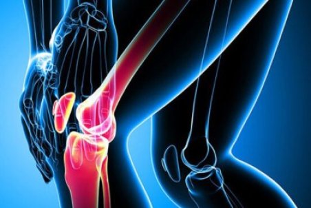 ارتباط پوکی استخوان و یائسگی چیست؟