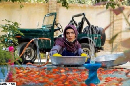 سریال پس از آزادی: زمان پخش ، داستان و بازیگران