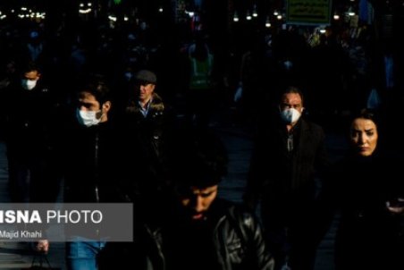 خطر بازگشایی‌های همزمان با واریانت "اُمیکرون»/ شرایط تزریق دُز سوم و چهارم واکسن کرونا