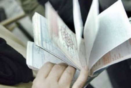 حذف کامل دفترچه بیمه سلامت از اول دی ماه