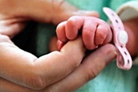 «جوانی جمعیت» و غوغای دو ماده قانونی