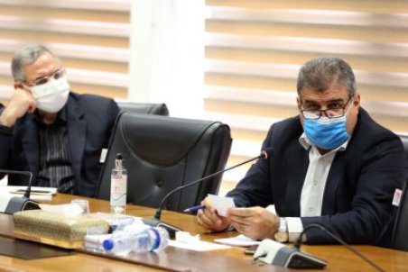 الزام مدارس برای حضور هفته‌ای یک روز دانش‌آموزان درکلاس/رفع اشکالهای یکی دو ساعته غیرقانونی است