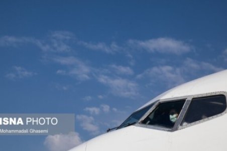 جزییات پروتکل‌های سختگیرانه پروازی برای جلوگیری از ورود امیکرون