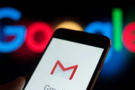 چگونه ایمیل‌های حذف شده در جی‌میل را برگردانیم؟