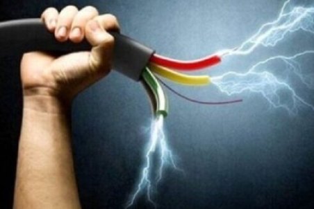 فوت دانشجوی دانشگاه آزاد نجف‌آباد بر اثر برق‌گرفتگی/ علت حادثه در حال بررسی است