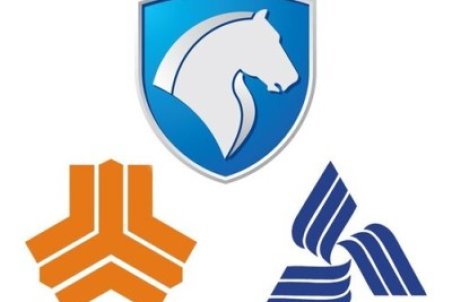 سلیمی: مجلس با هرگونه افزایش قیمت خودرو در این شرایط مخالف است