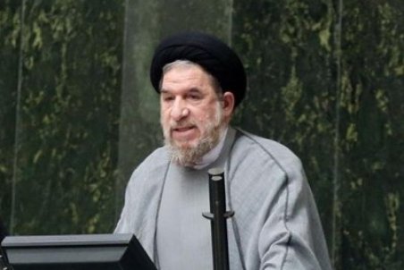 میرتاج الدینی: یارانه نقدی افزایش پیدا می‌کند/تورم در سال آینده نزولی خواهد بود