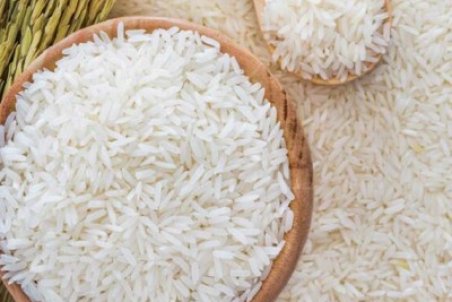 مقاومت عرضه برنج به بازار توسط برنج کاران شمالی/برنج وارداتی به وفور است