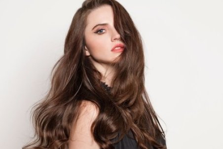 مزایای استفاده از وازلین برای مو