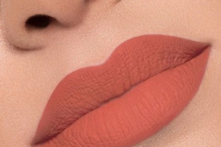 جدیدترین مدل رژلب 1401