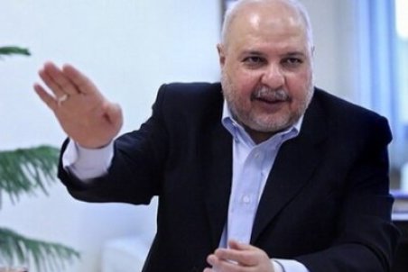 میرکاظمی:‌ قیمت حامل‌های انرژی و یارانه سال آینده تغییر نمی‌کند