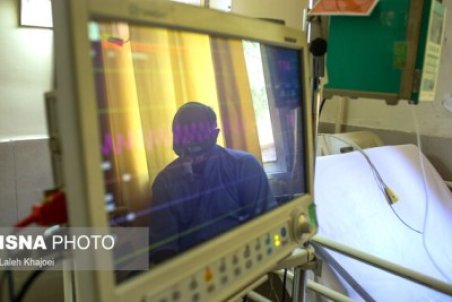 ثبت چهاردهمین روز بدون فوتی کرونا آذرماه در هرمزگان