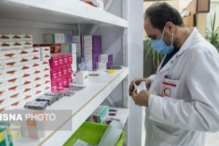 ضرورت تأمین داروی بیماران خاص با ارز ۴۲۰۰ تومانی