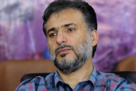 سید جواد هاشمی: باجناق هایم هم بیانیه علیه من را امضا کرده بودند