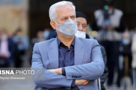 بدهی ۵ هزار میلیارد تومانی شهرداری اصفهان / دلالان و واسطه‌ها زیر ذره‌بین هستند