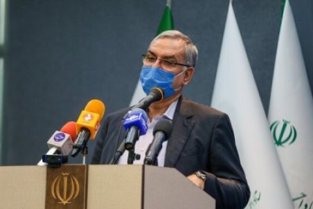 پیگیری تعرفه‌های خدمات پرستاری در وزارت بهداشت / لزوم ساماندهی خدمات پرستاری در منزل