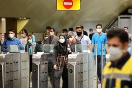 جزئیات اجرا و جرایم تخلفات در مدیریت هوشمند کرونا/ خلأ بستر کنترلی در حمل‌ونقل درون شهری