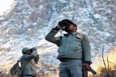 اظهارات مدیرکل محیط زیست کرمانشاه در مورد پرونده اعدام محیط‌بان کرمانشاهی