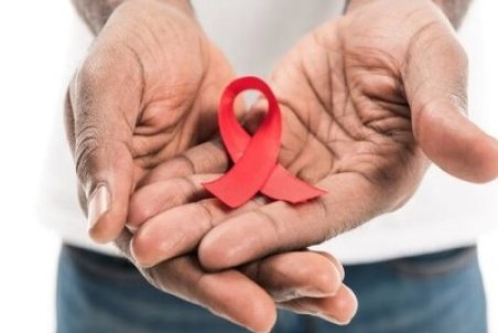۵۰ درصد روش انتقال ویروس HIV از طریق تماس جنسی است