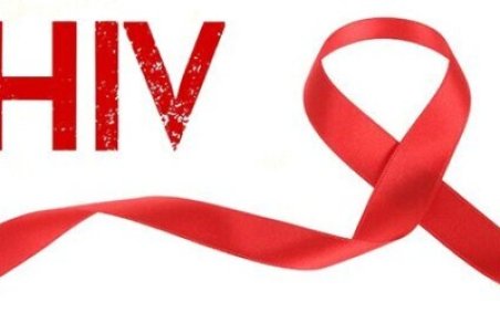 افزایش نگران کننده بانوان مبتلا به ایدز / پیشگیری شوخی نیست