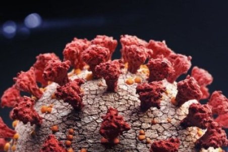 بستری ۳۹۰ بیمار کرونایی در آذربایجان شرقی/ واکسیناسیون ۹۰ درصدی جمعیت بالای ۱۲ سال استان