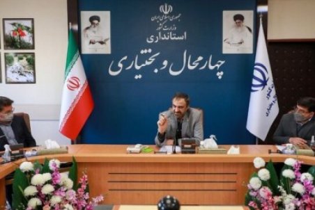 حتی یک فوتی کرونایی نیز زیاد است/ پیشگیری اولویت اول در مدیریت کرونا