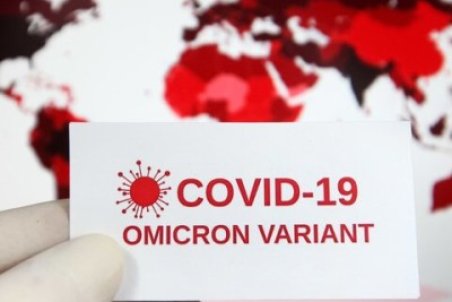 پاسخ به چند پرسش در مورد سویه اُمیکرون