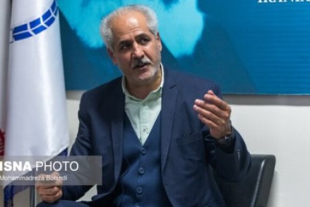 پیش بینی آینده بازار طلا و سکه در ایران