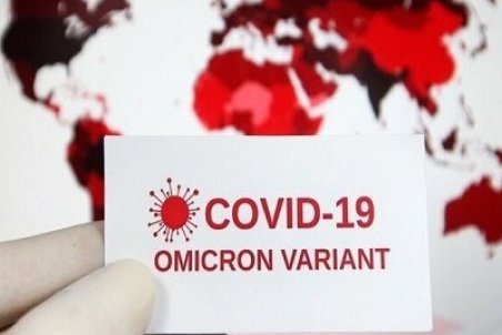 مردم مجددا دورهمی ها را قطع کنند/ امیکرون هنوز ناشناخته است