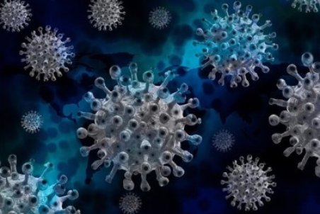 روز بدون فوت بیماران کرونایی در لرستان