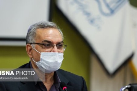 عملیاتی شدن تعرفه‌گذاری خدمات پرستاری برای همه پرستاران تا پایان سال