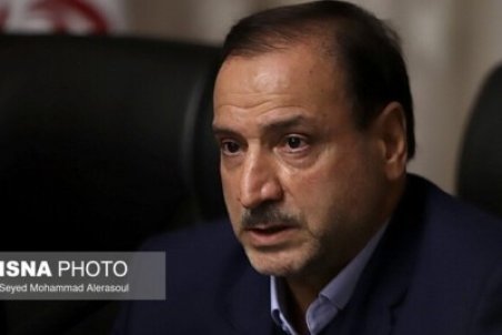 هنوز زیرساخت‌های اجرای قانون حذف مالیات بر ارزش افزوده از طلا فراهم نیست