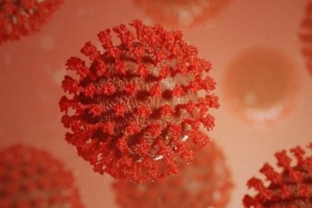 ابتلای ۳۸ نفر و مرگ یک بیمار کرونایی دیگر در ایلام