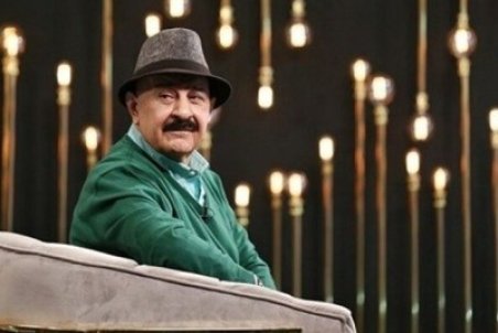 دلخوری غلامحسین لطفی از واژه «کنار گذاشته شدن»