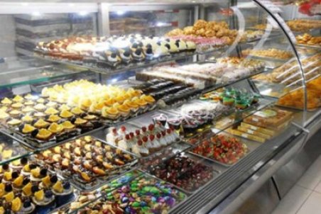 قیمت شیرینی شب یلدا همچنان در ابهام