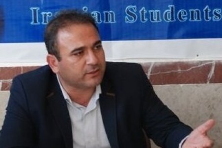 مشکل گرمایشی در سطح مدارس استان نداریم/ آزمون‌ها حضوری برگزار می‌شود