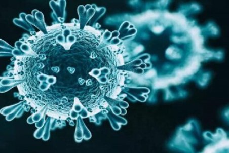 رنگ‌بندی جدید کرونایی/ 13 شهرستان کرمانشاه در وضعیت آبی