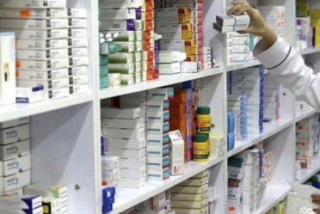 حضور نداشتن مسئول فنی از بیشترین تخلفات داروخانه های کرمان