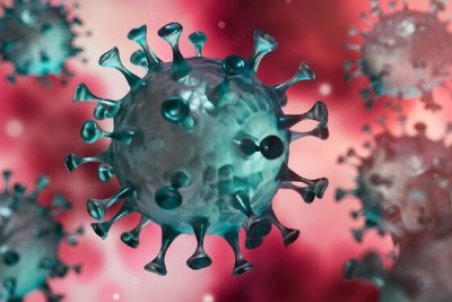 از "امیکرون" چه می‌دانیم؟