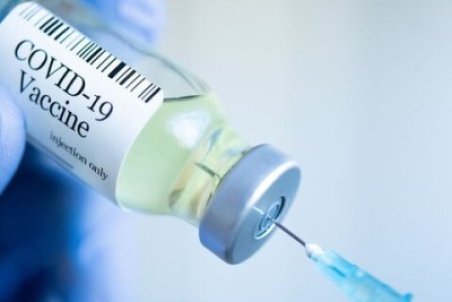 ۱۳ درصد جمعیت رفسنجان واکسن نزده اند