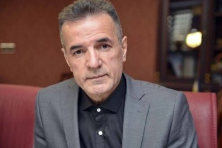 ۶ میراث شوم انصاری‌فرد برای پرسپولیس