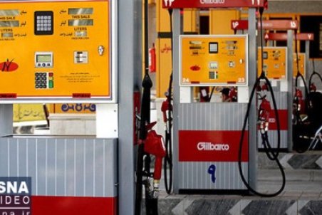 قادری: اختصاص سهمیه بنزین به افراد به جای خودرو اثر تورمی ندارد