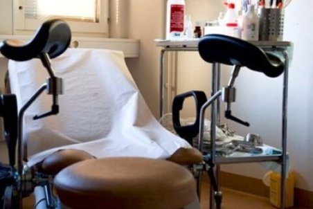 (۱۸+) روایت‌هایی صریح درباره «مساله دوشیزگی»