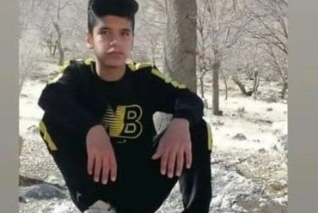 ماجرای قابل تأمل گمشدن پسر ۱۷ ساله یاسوجی