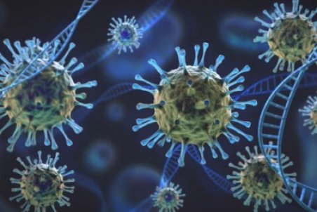 گذر از "اُمیکرون" به شرط تداوم واکسیناسیون